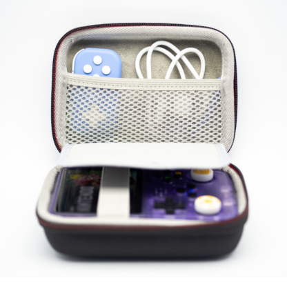 Bolso para R36S - Imagen 3