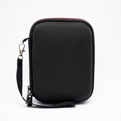 Bolso para R36S - Imagen 2