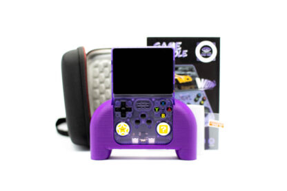 Pack R36S - Imagen 2